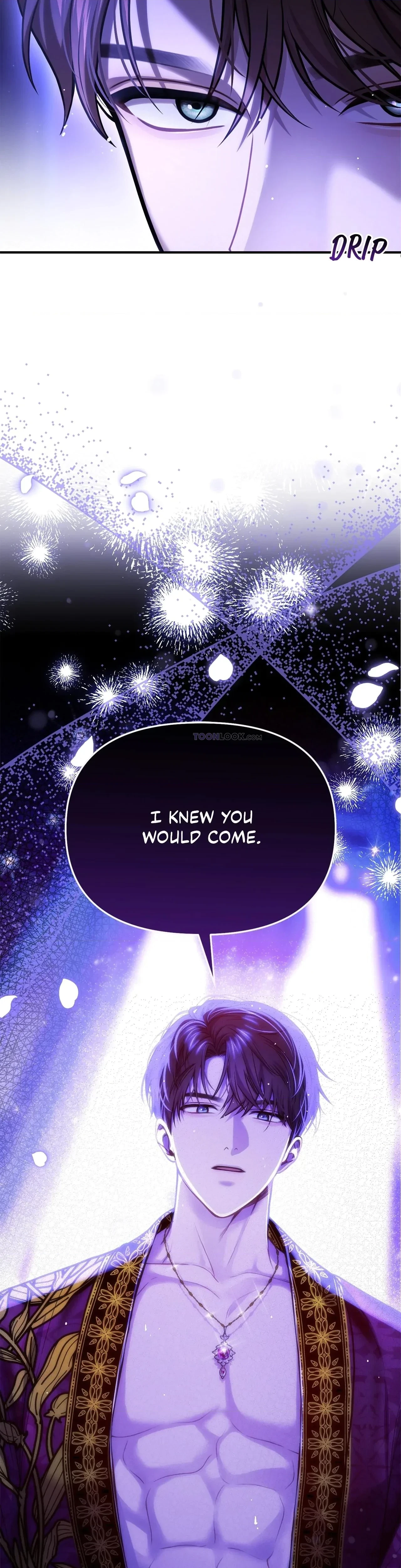The Secret Bedroom Of The Abandoned Princess Chapter 95, page 3