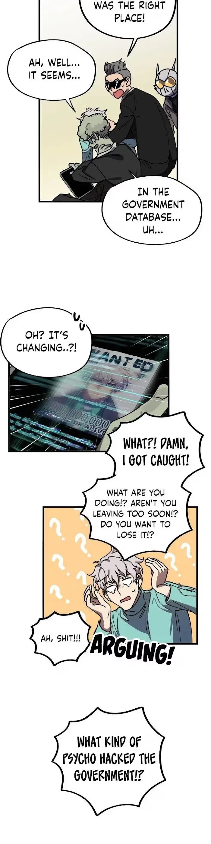 Chapter 3, page 10