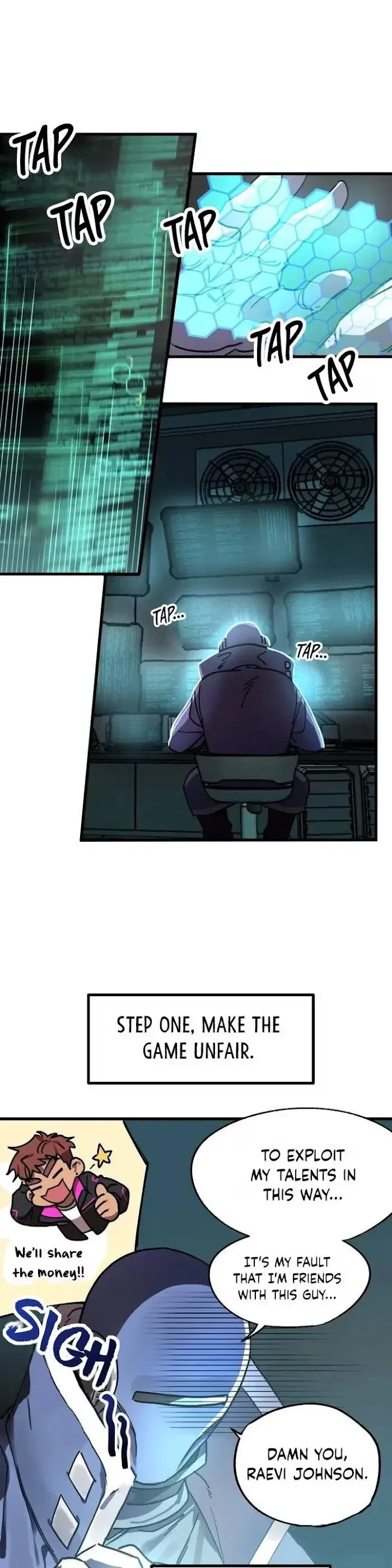 Chapter 3, page 11