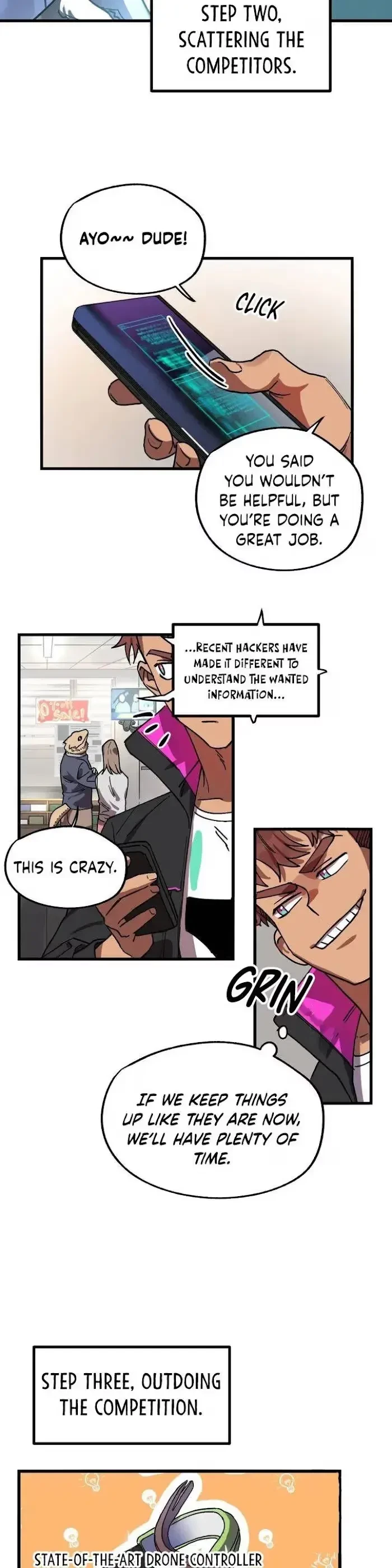 Chapter 3, page 12