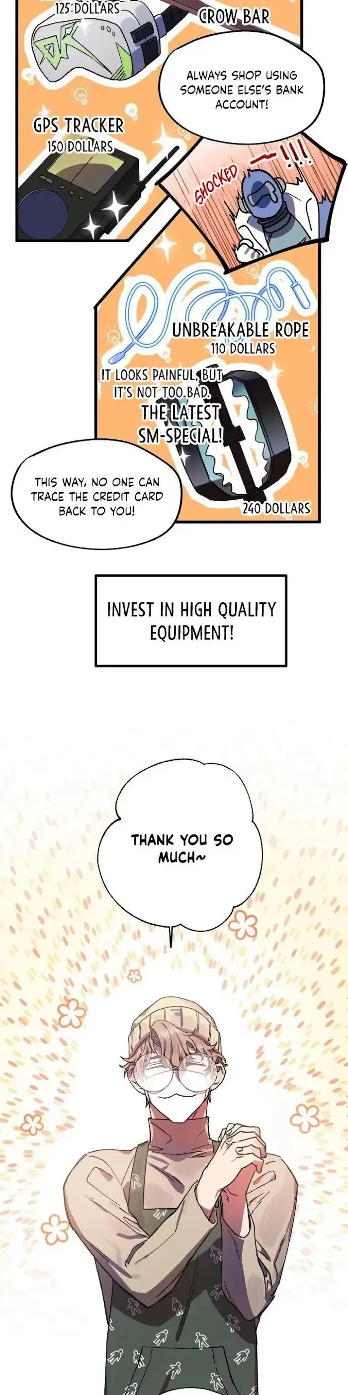 Chapter 3, page 13
