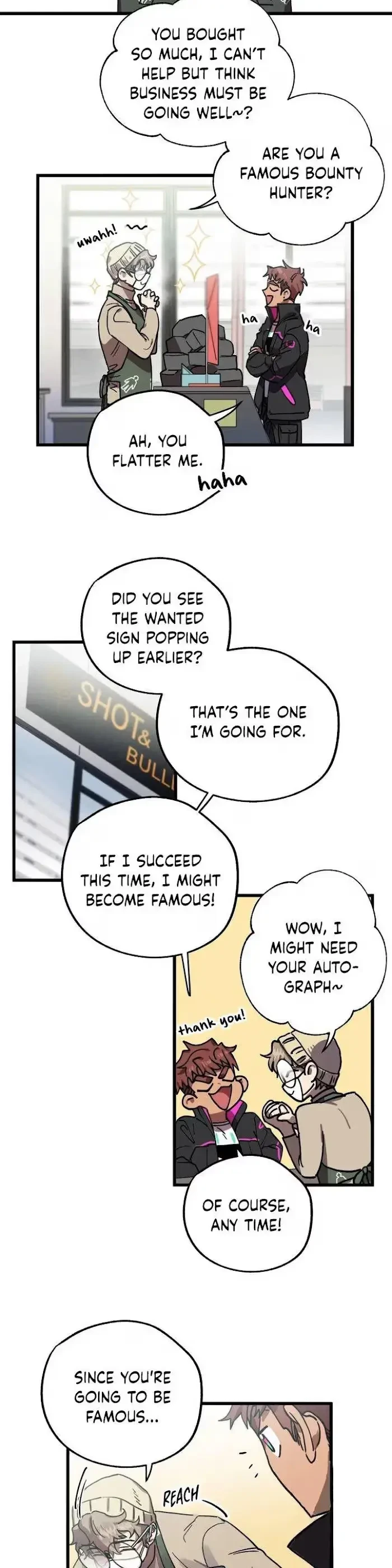 Chapter 3, page 14