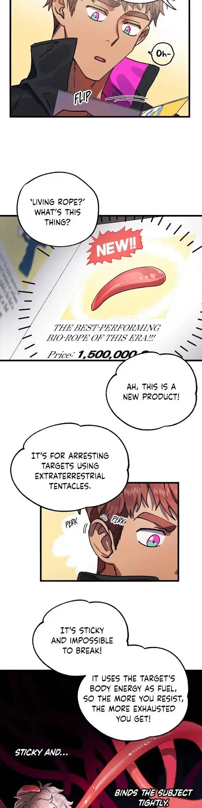 Chapter 3, page 16