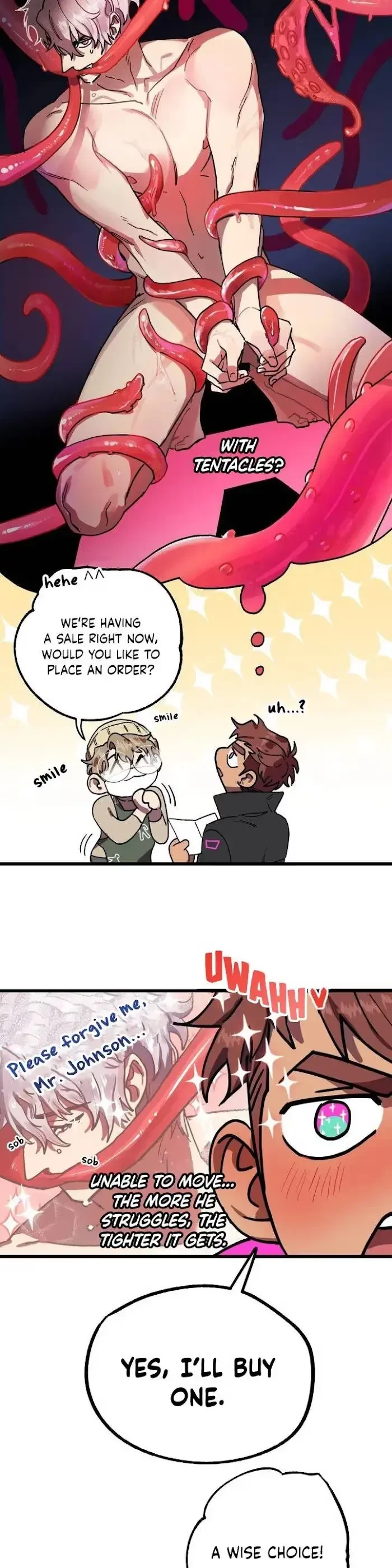 Chapter 3, page 17