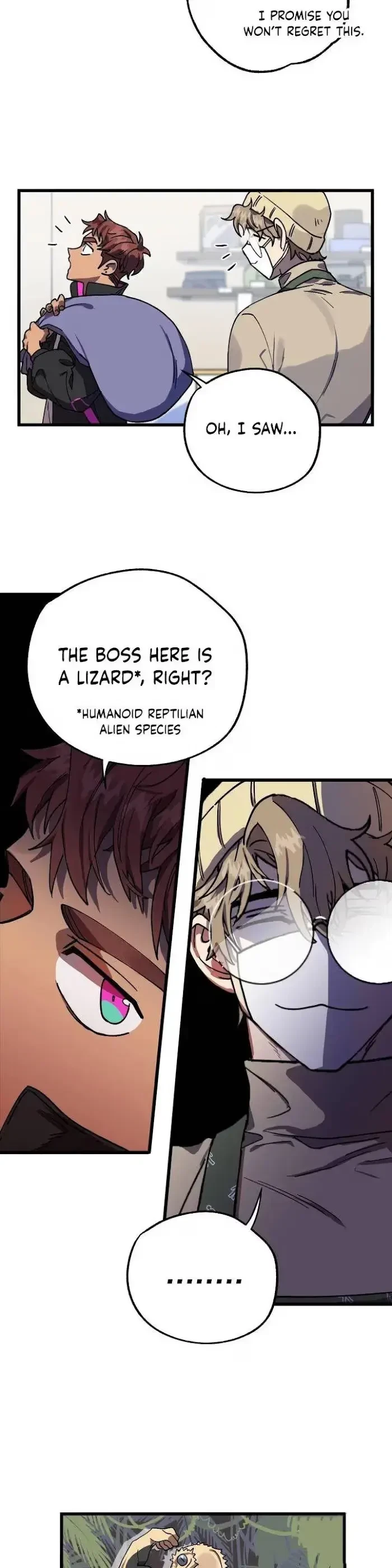 Chapter 3, page 18