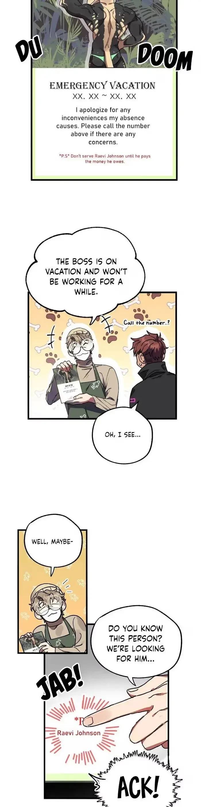 Chapter 3, page 19