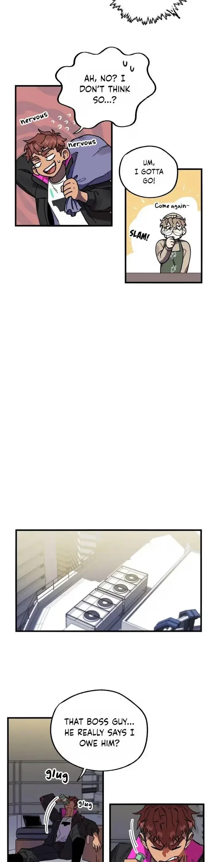 Chapter 3, page 20