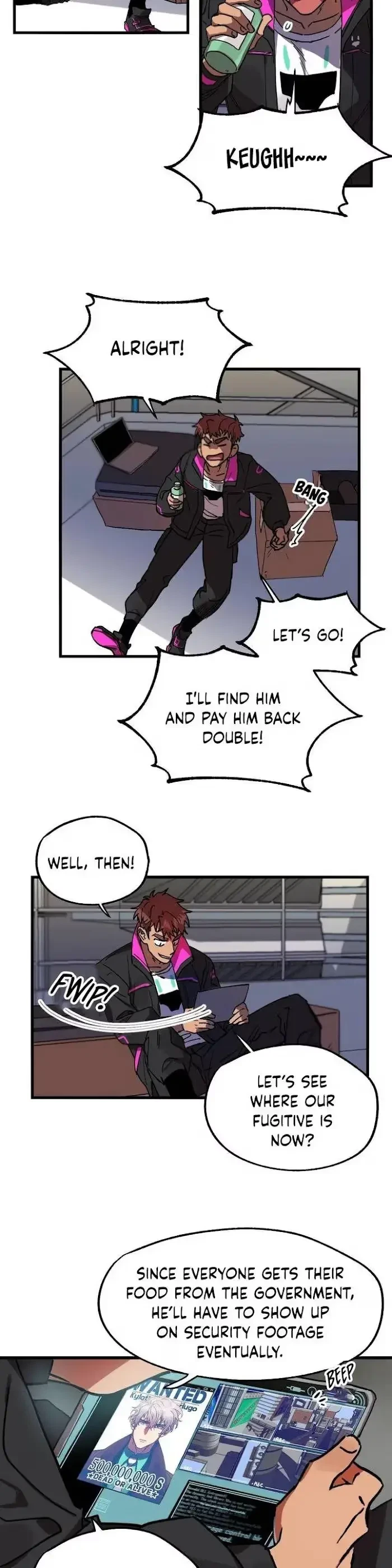 Chapter 3, page 21