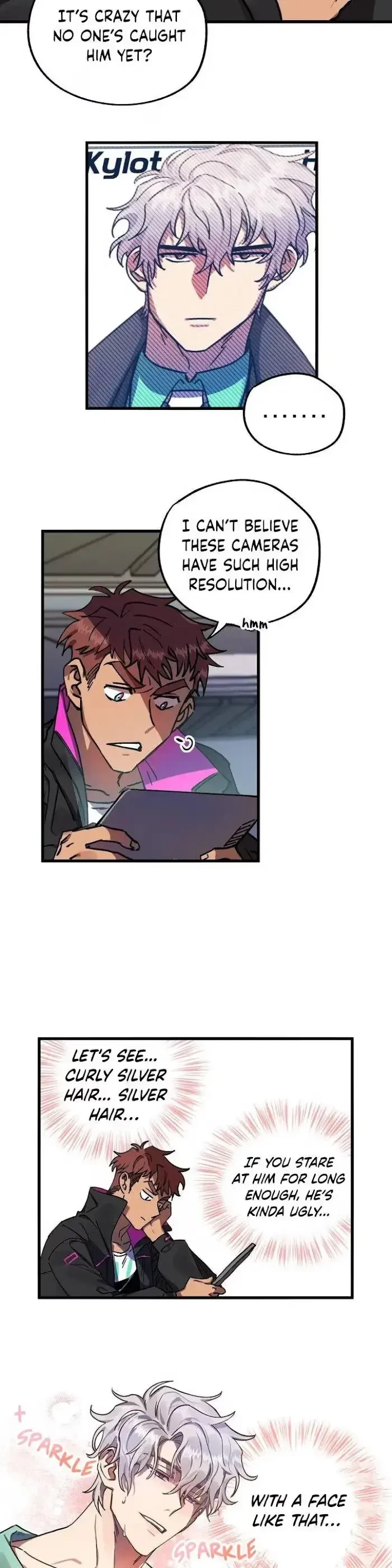 Chapter 3, page 22