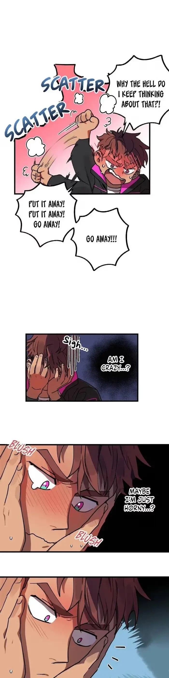 Chapter 3, page 24
