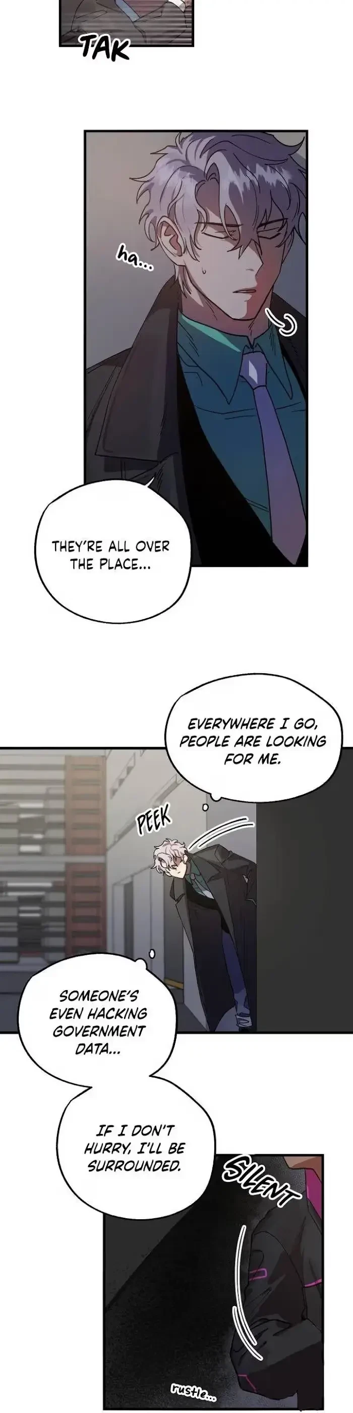 Chapter 3, page 26