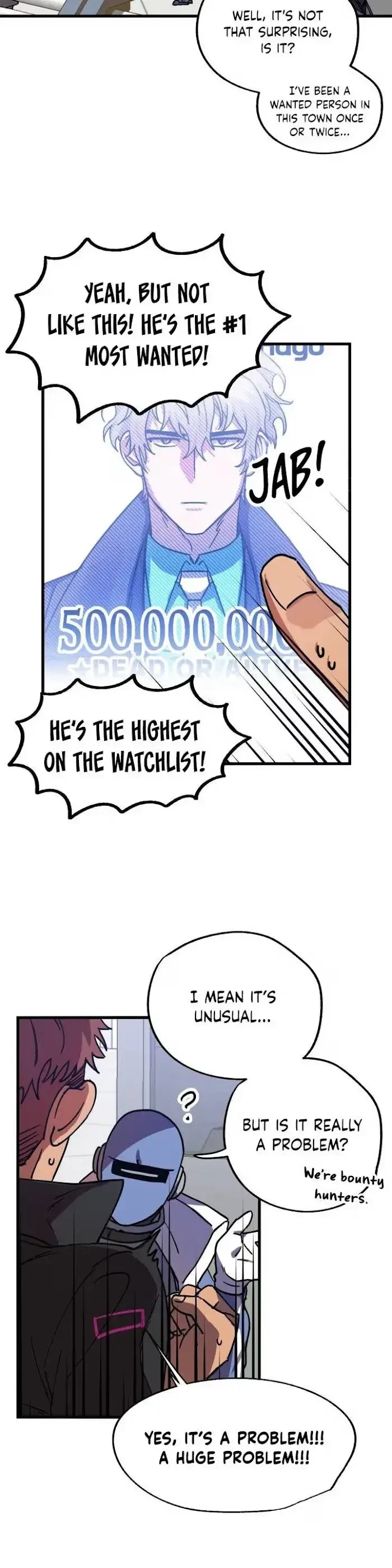 Chapter 3, page 3