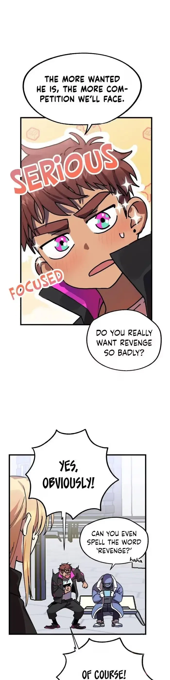 Chapter 3, page 4