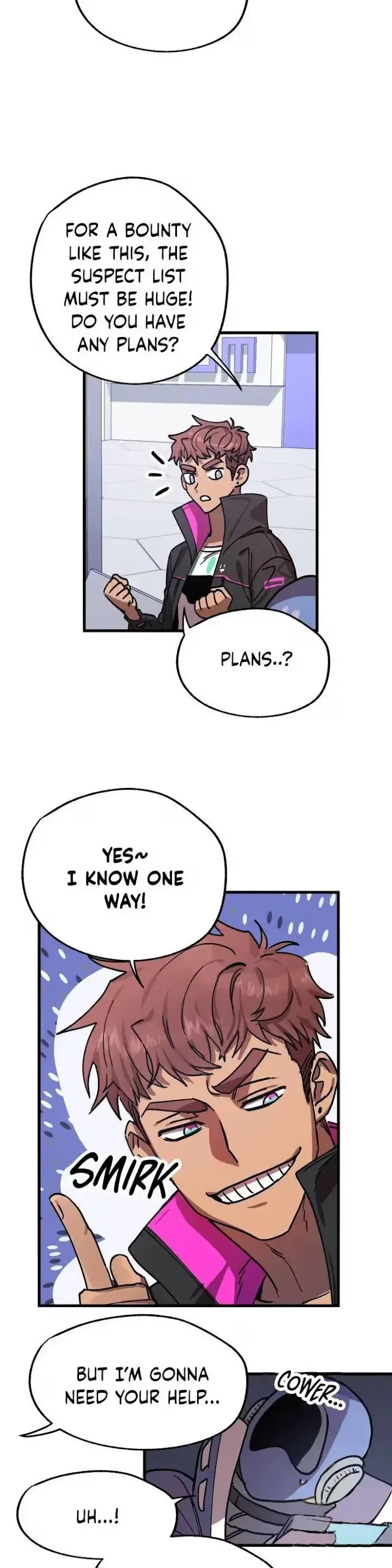 Chapter 3, page 6