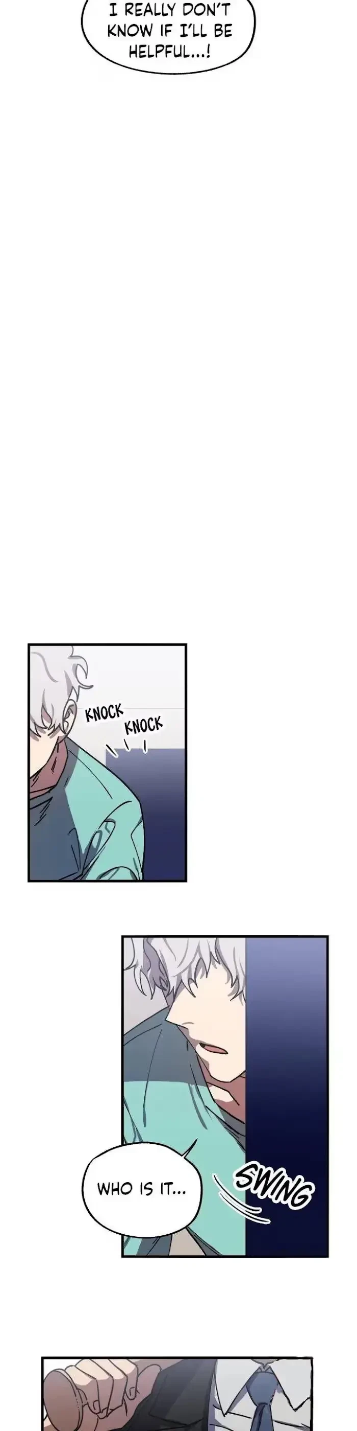 Chapter 3, page 7