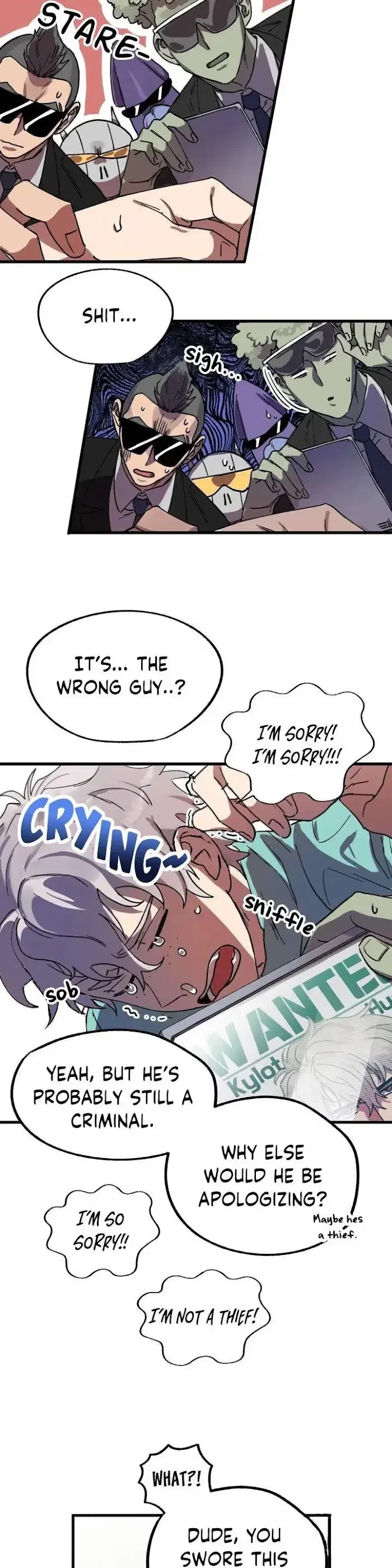 Chapter 3, page 9