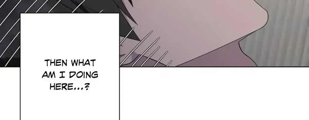 Chapter 4.1, page 10