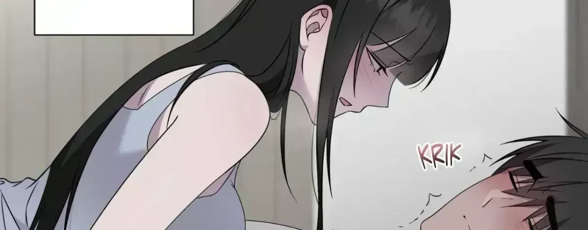 Chapter 4.1, page 103