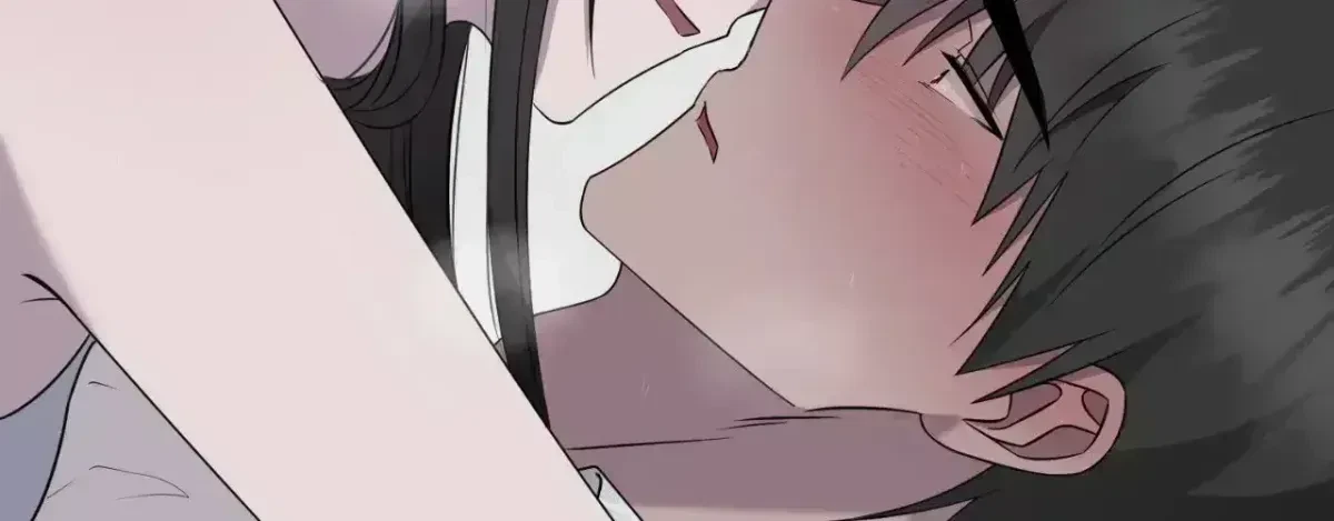 Chapter 4.1, page 116
