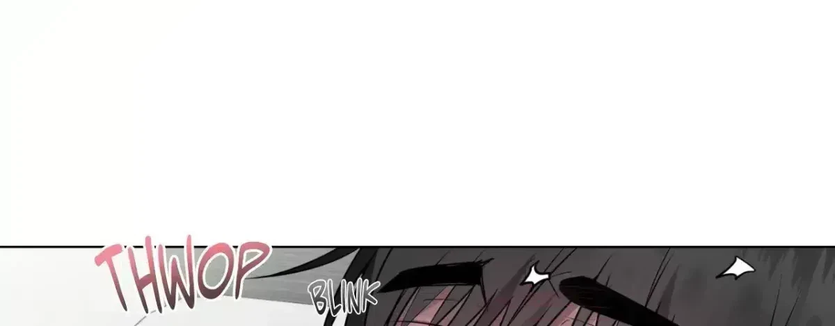 Chapter 4.1, page 126