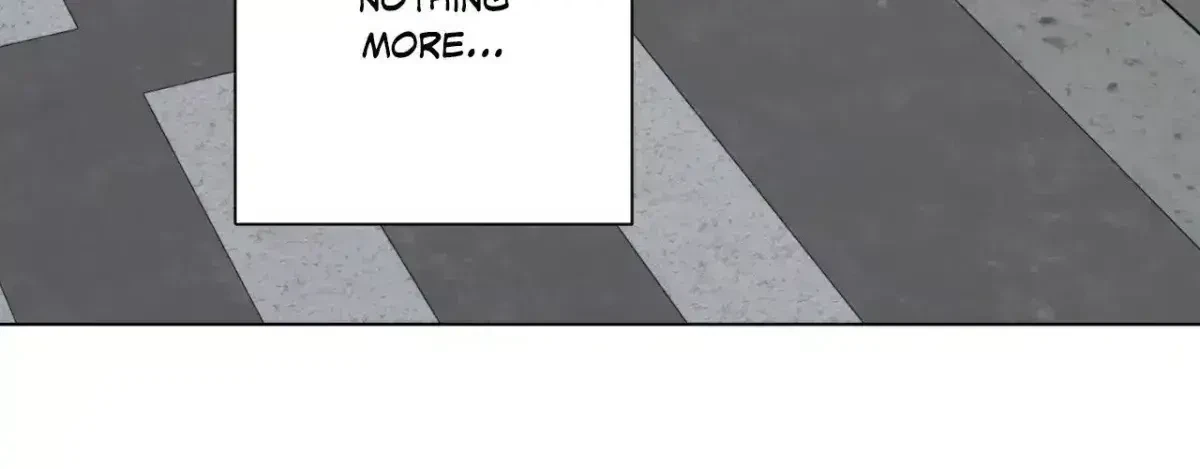 Chapter 4.1, page 144