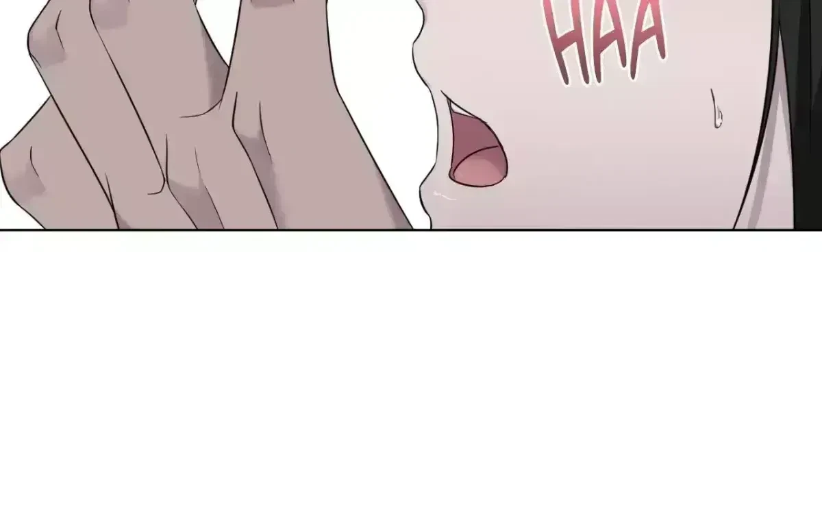 Chapter 4.1, page 168