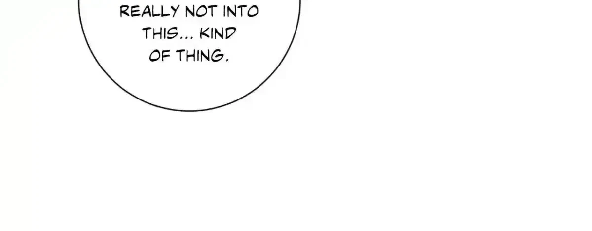 Chapter 4.1, page 25