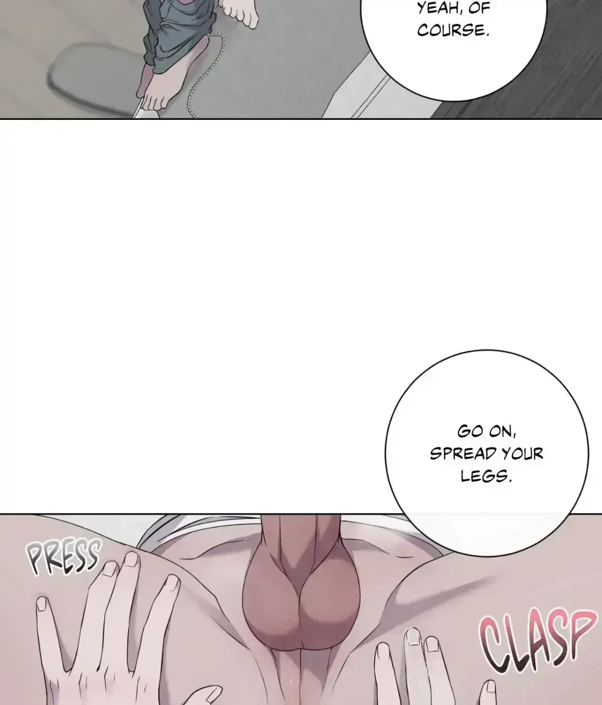 Chapter 4.1, page 35