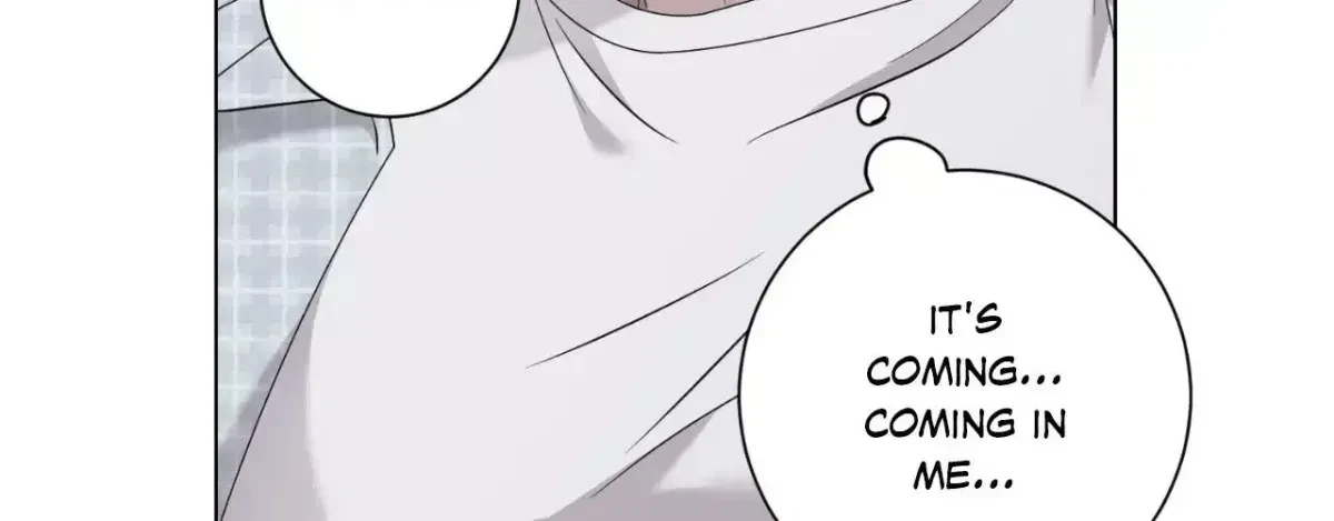 Chapter 4.1, page 38