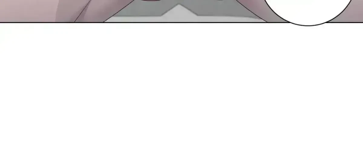 Chapter 4.1, page 58