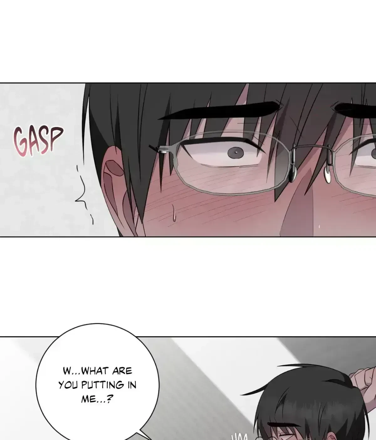 Chapter 4.1, page 63