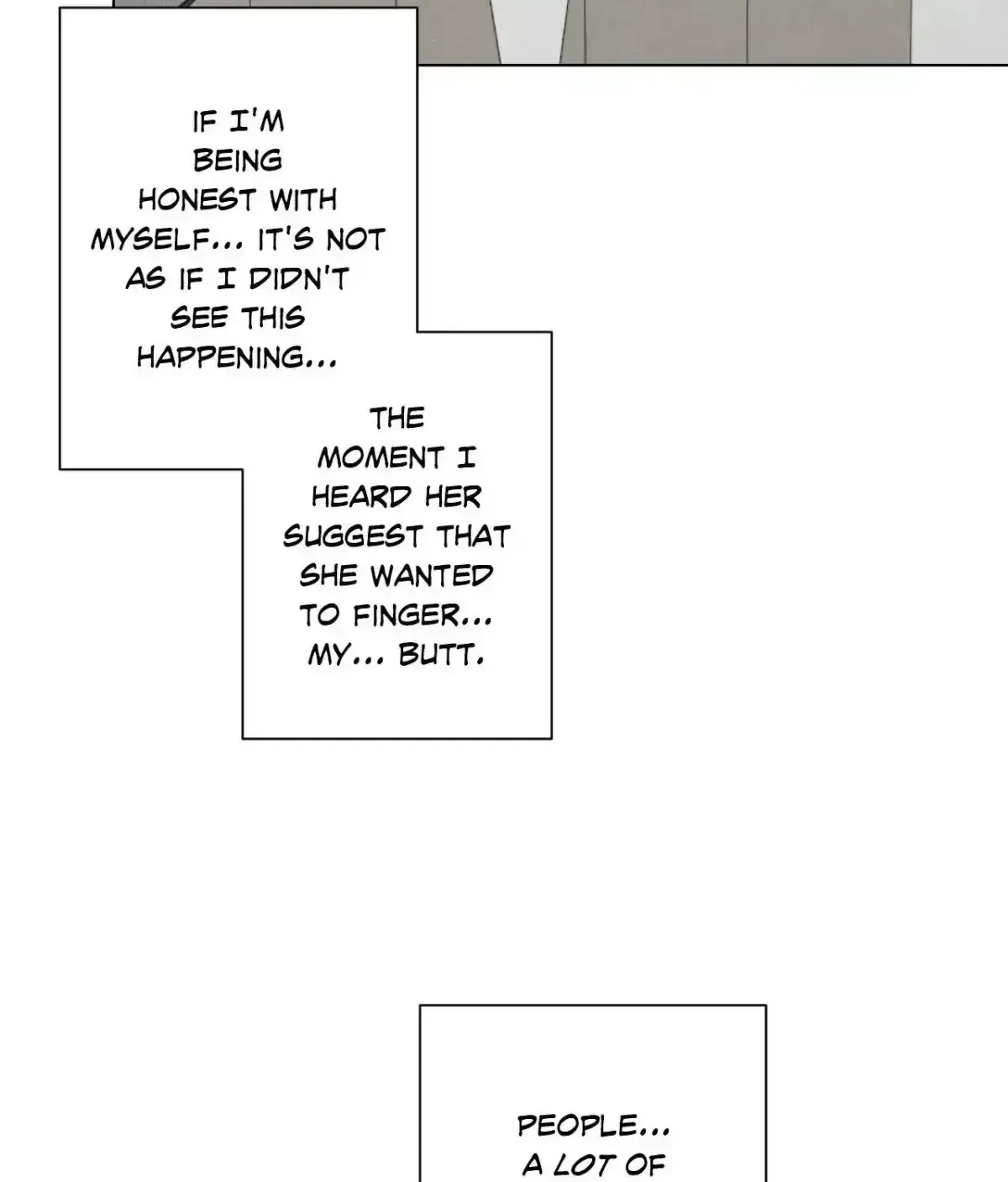 Chapter 4.1, page 7