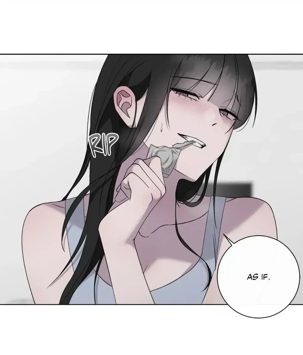 Chapter 4.1, page 85