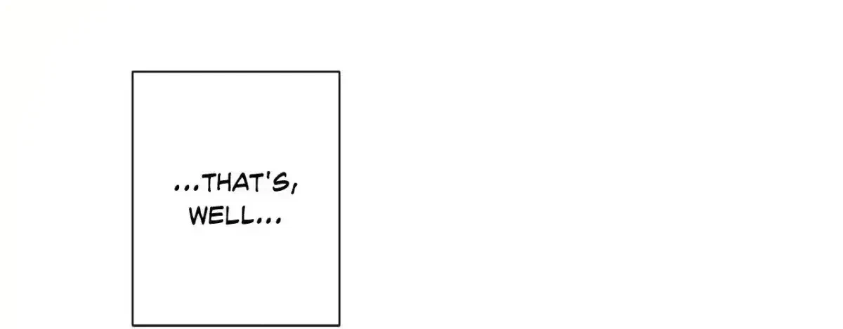 Chapter 4.1, page 98