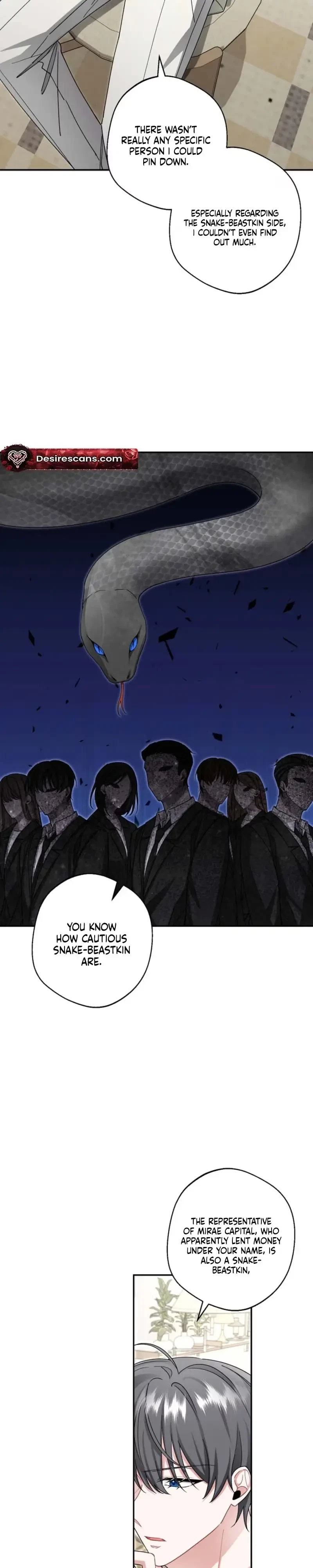 Chapter 12, page 10