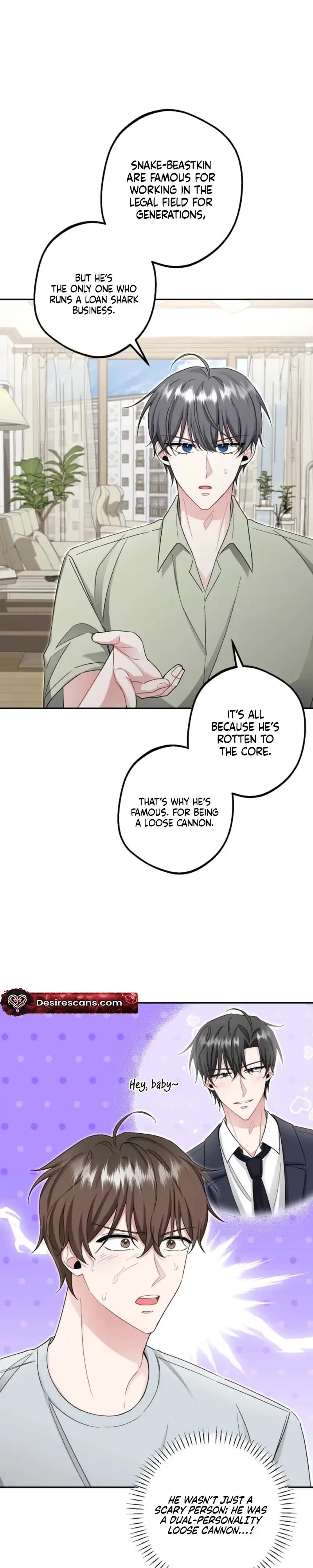 Chapter 12, page 13