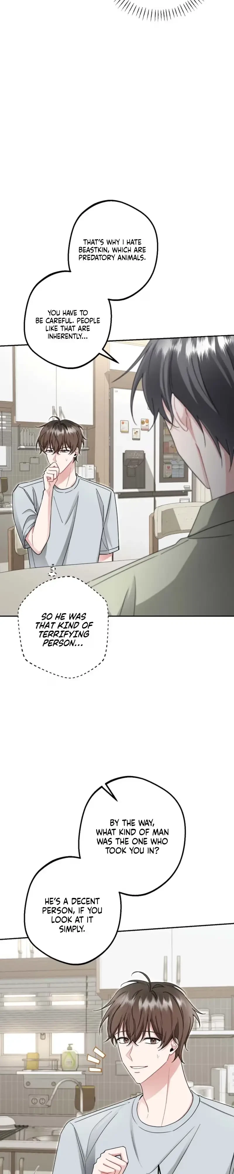 Chapter 12, page 14