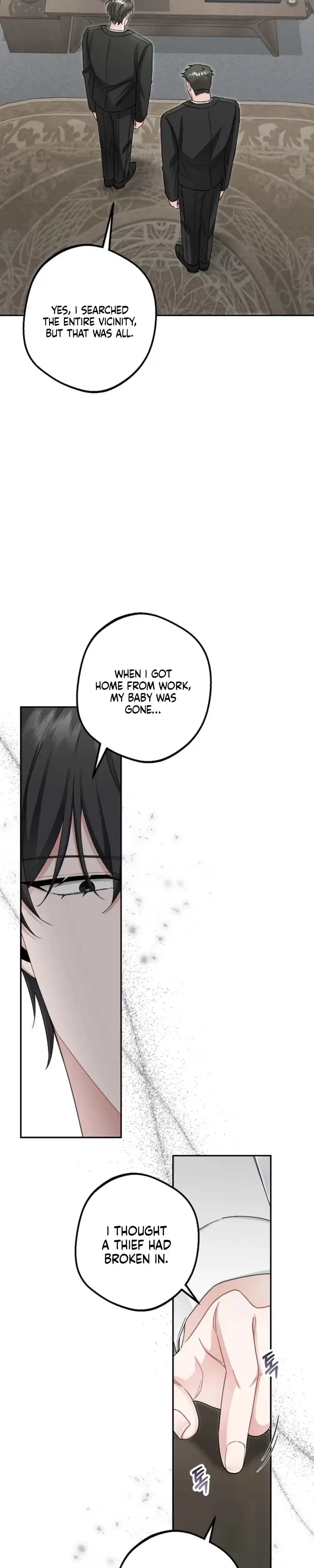 Chapter 12, page 18