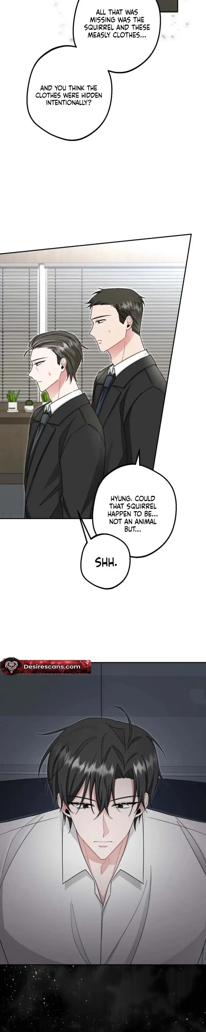 Chapter 12, page 19