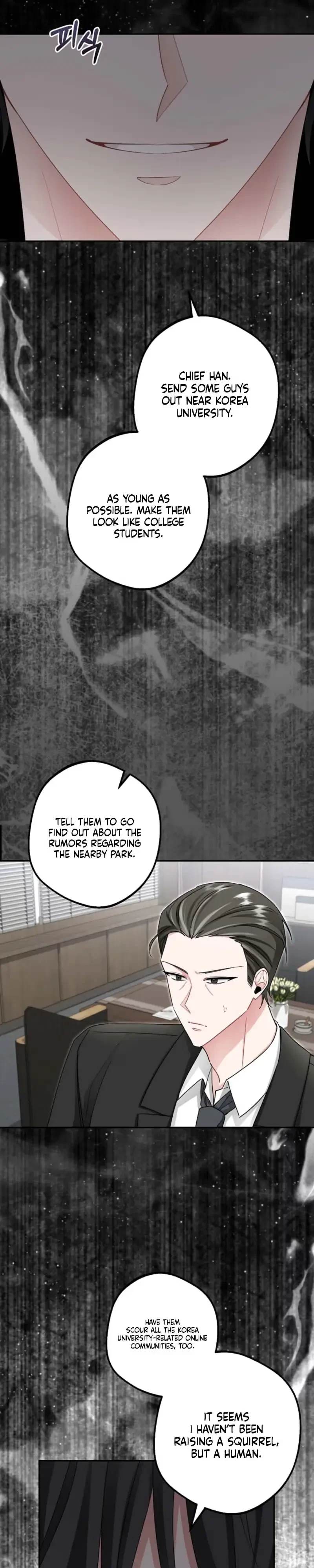 Chapter 12, page 20