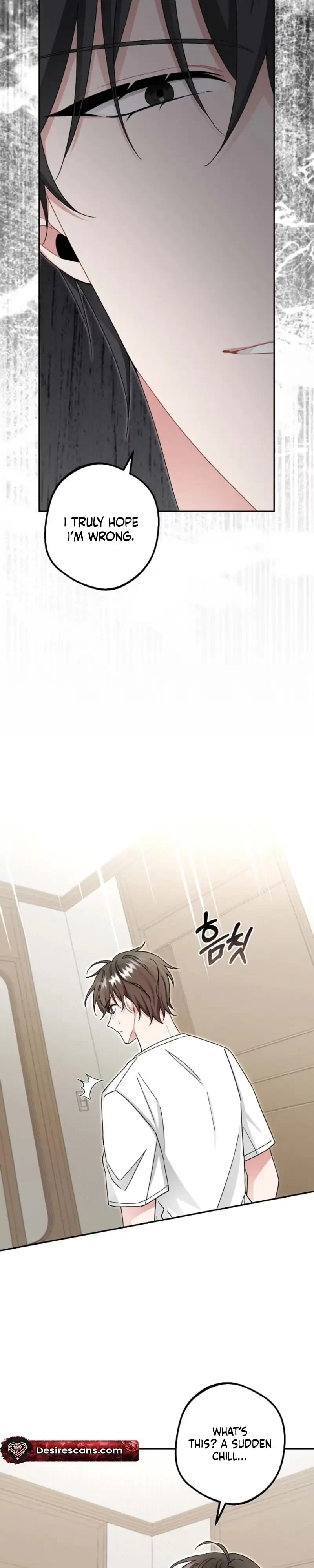 Chapter 12, page 21