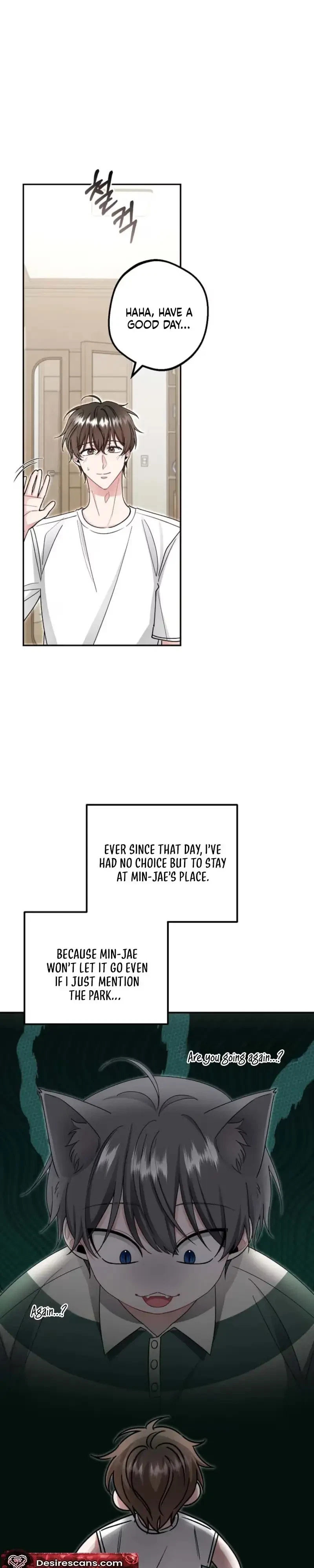 Chapter 12, page 25