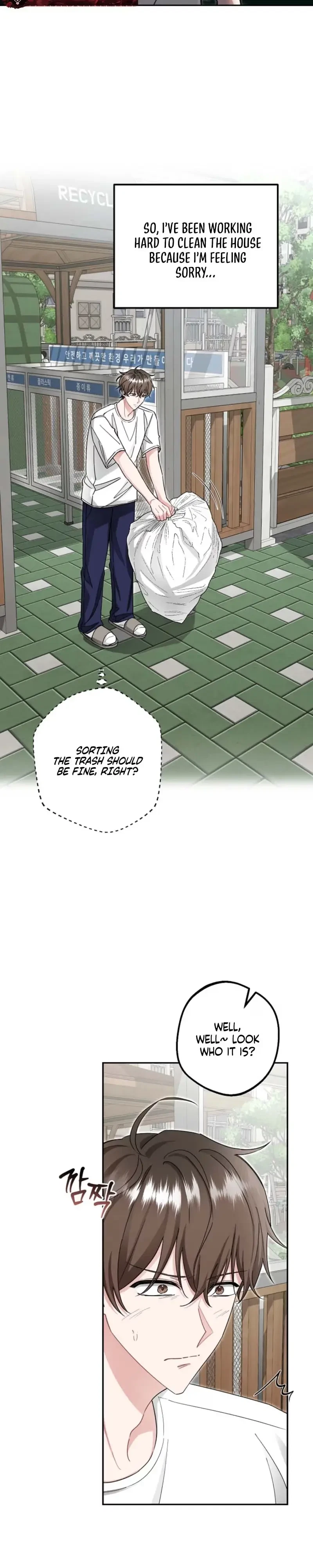 Chapter 12, page 26