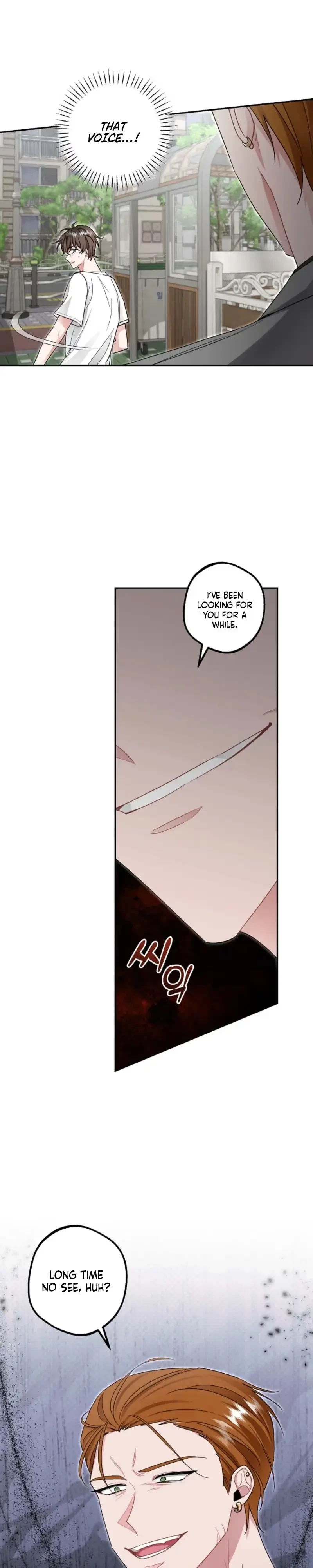 Chapter 12, page 27