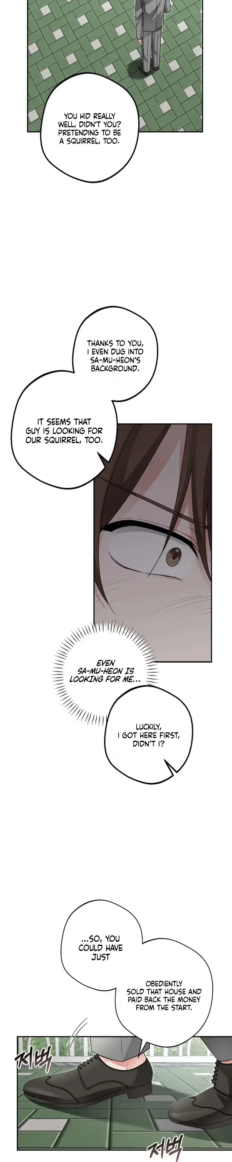 Chapter 12, page 29