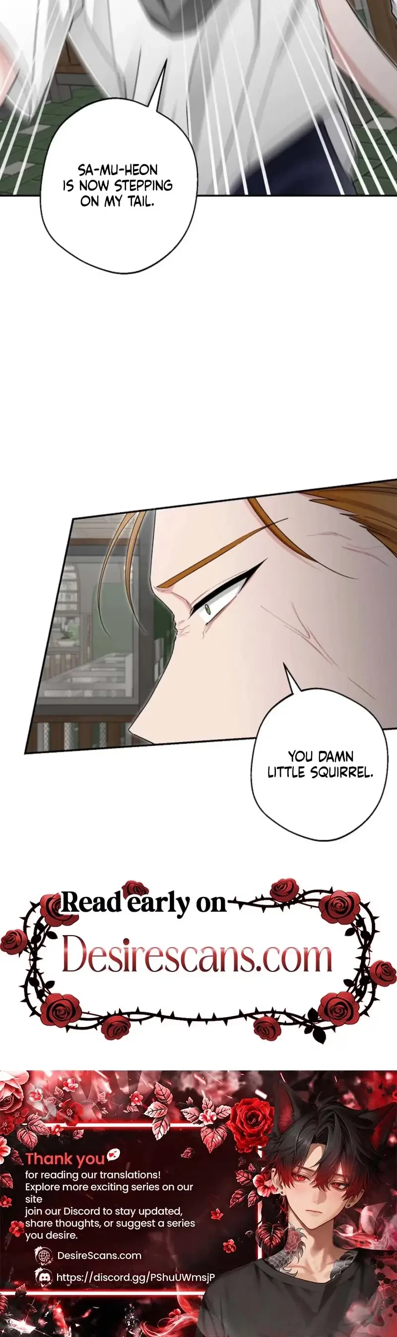 Chapter 12, page 31