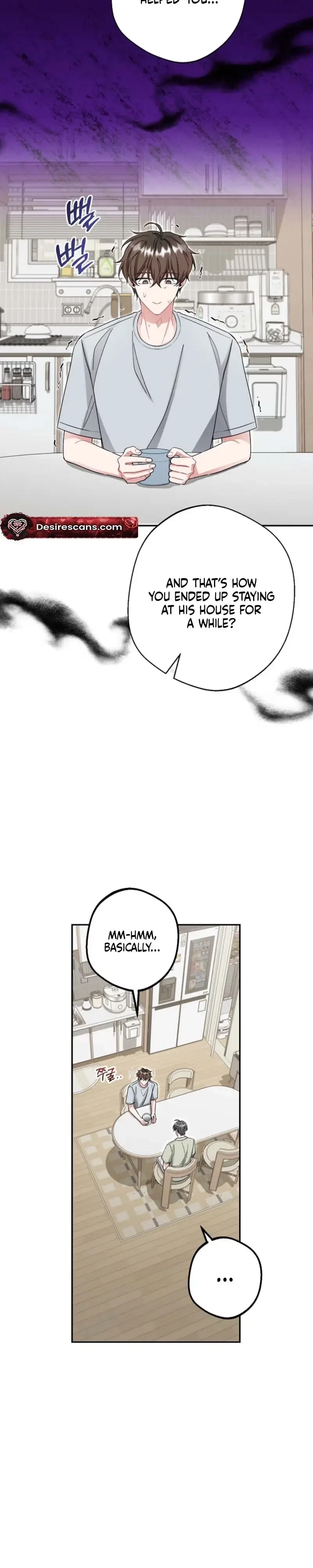 Chapter 12, page 6
