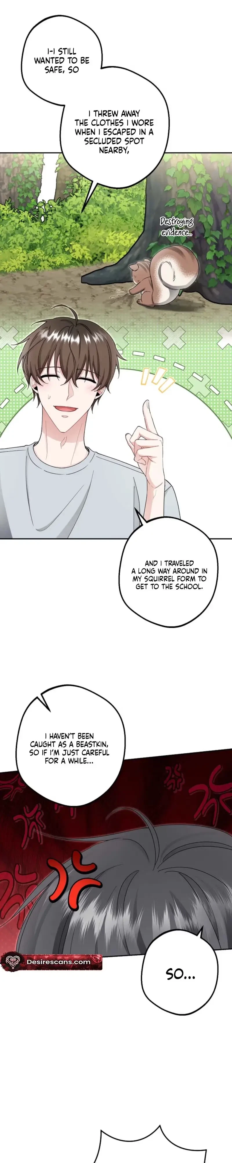 Chapter 12, page 7