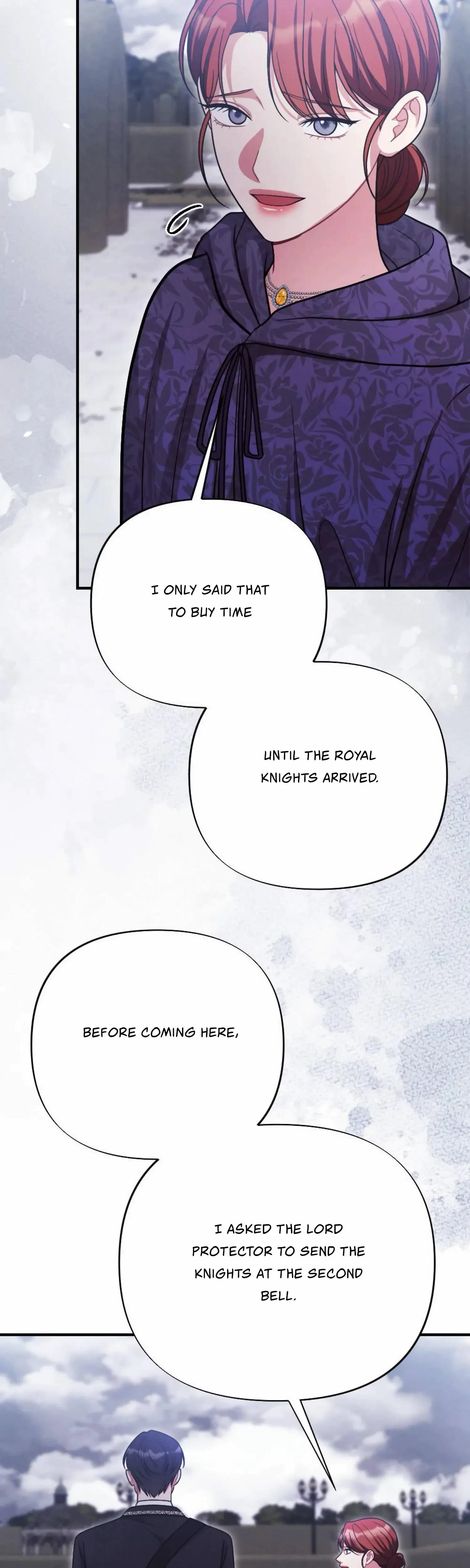 Chapter 14, page 10