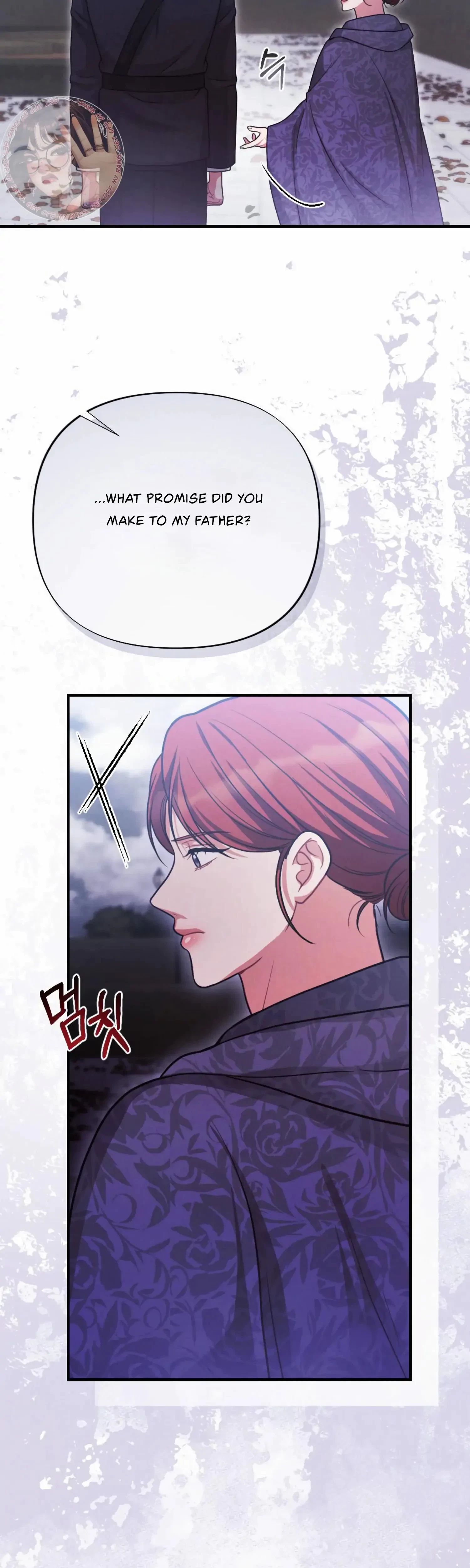 Chapter 14, page 11